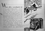 Zeiss 1937 619.jpg